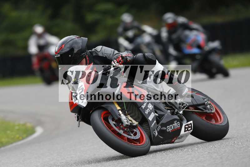 /35 26.07.2025 Speer Racing ADR/Gruppe gelb/85